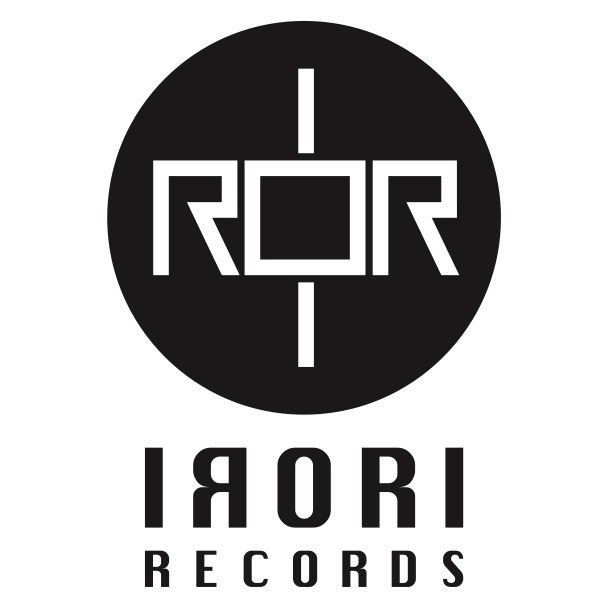 ポニーキャニオン内に新レーベル"IRORI Records"が発足。Official髭男dism＆スカートが所属に