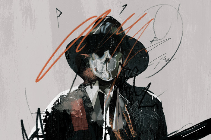 amazarashi、ライヴ・ツアーの振替公演を発表