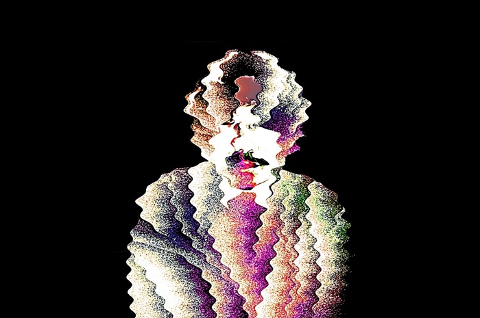 清 竜人、セルフ・カバー・アルバム『COVER』全曲弾き語り動画公開。豪華オリジナル・アーティストたちからのコメントも