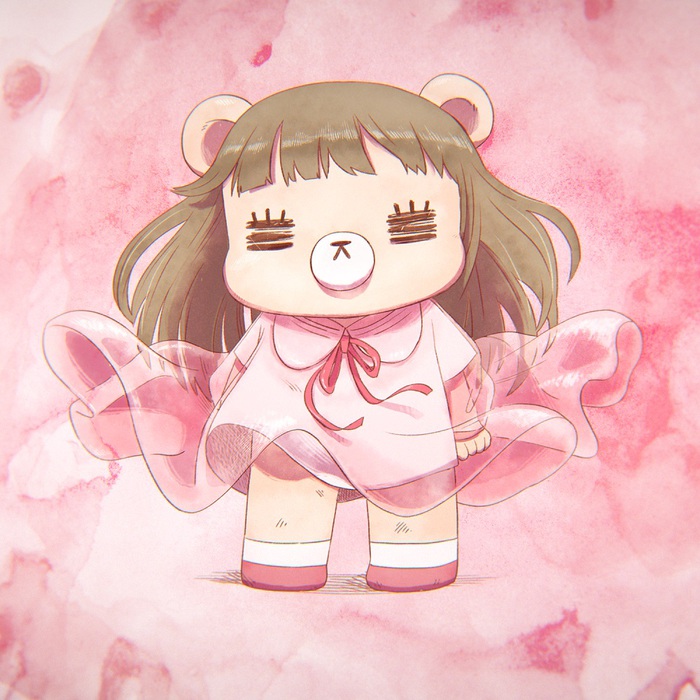 コレサワ、ツアー全公演中止に伴い初の無観客ライヴ