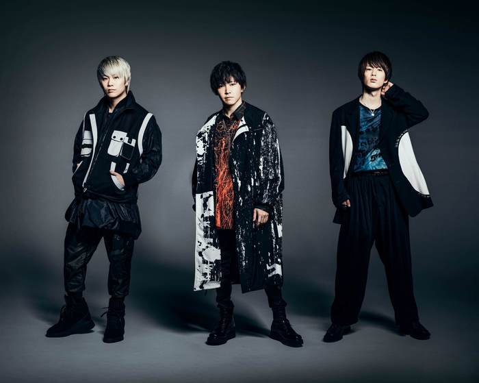 Non Stop Rabbit、LINE CUBE SHIBUYAワンマン中止に伴いコロナ禍の憂いを吹き飛ばす新曲「明るい歌」8/5緊急配信リリース決定。ティーザー映像公開