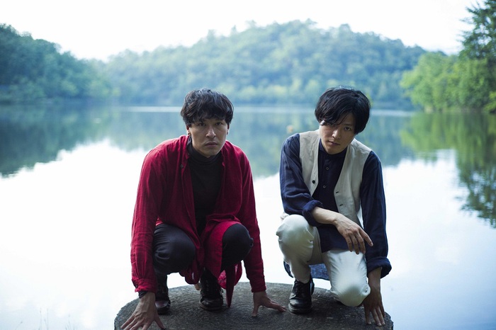 ROTH BART BARON、中原鉄也（Dr）がバンドから退くことを発表。新体制での初公演はチケット代1万円のプレミアム単独ライヴ。無料YouTube配信も