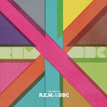R.E.M.、10/19にBBCコレクション・アルバム『R.E.M. at BBC』リリース決定。ティーザー映像＆収録曲「Losing My Religion」音源公開も