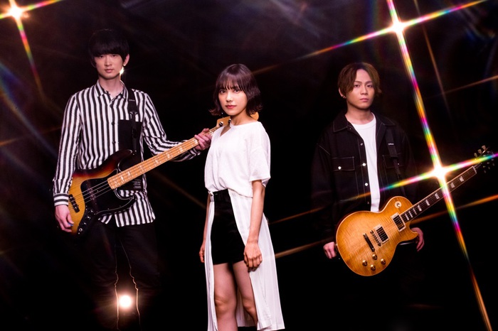 スピラ・スピカ、アニメ"ガンダムビルドダイバーズ Re:RISE"第20話スペシャル・エンディングで新曲「ハートフル」サプライズOA。ニュー・シングル『Re:RISE -e.p.- 2』へ収録も