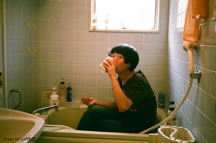 THE BOYS&GIRLS、全国ワンマン・ツアー中止。6/27に無観客配信ライヴ開催決定