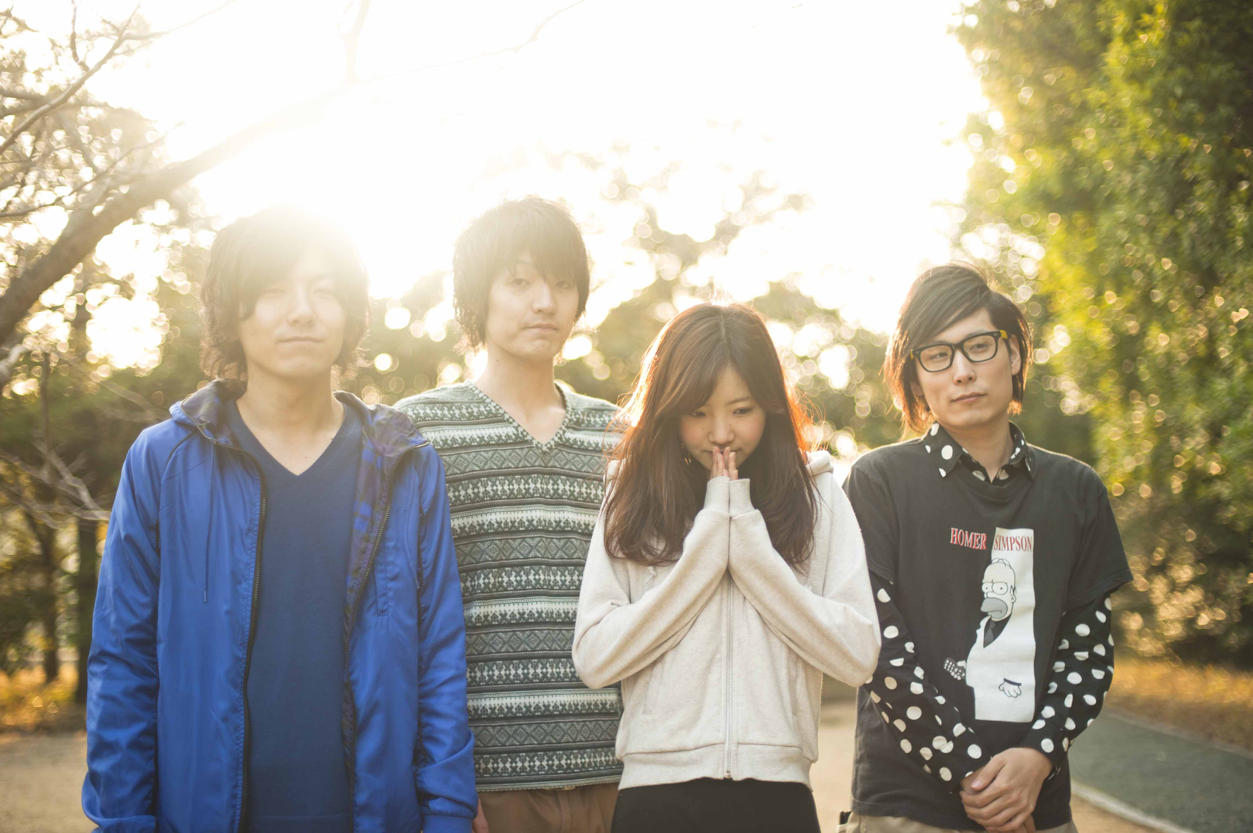 SpecialThanks サイン色紙