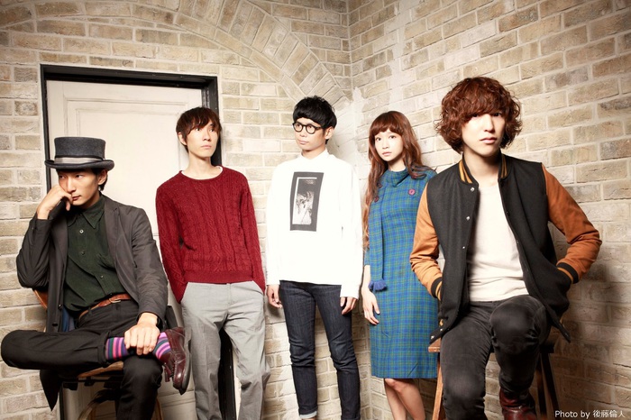 チェコノーリパブリック サイン色紙