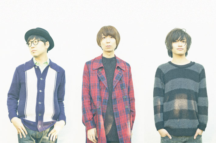 indigo la End サイン入りTシャツ