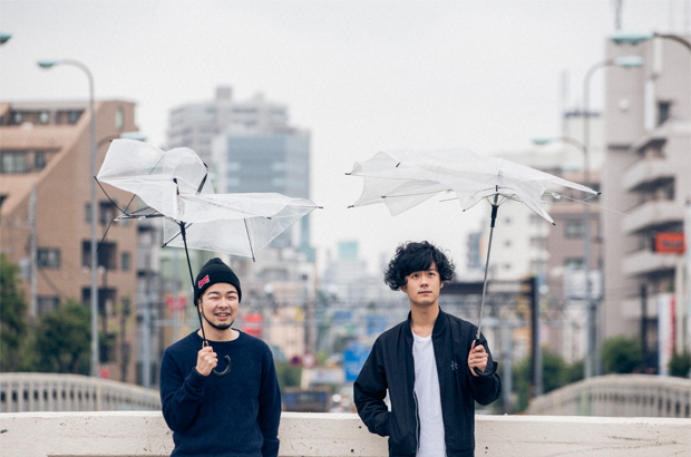 Kidori Kidori サイン色紙