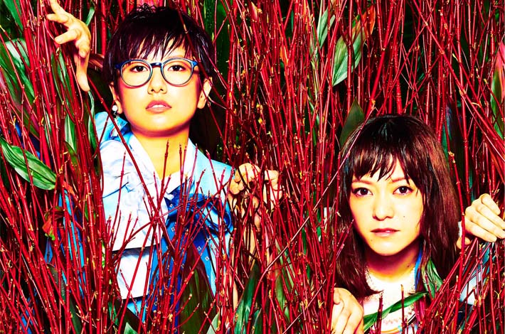 Charisma.com サイン色紙