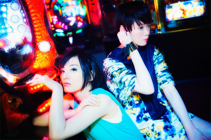 惑星アブノーマル サイン色紙