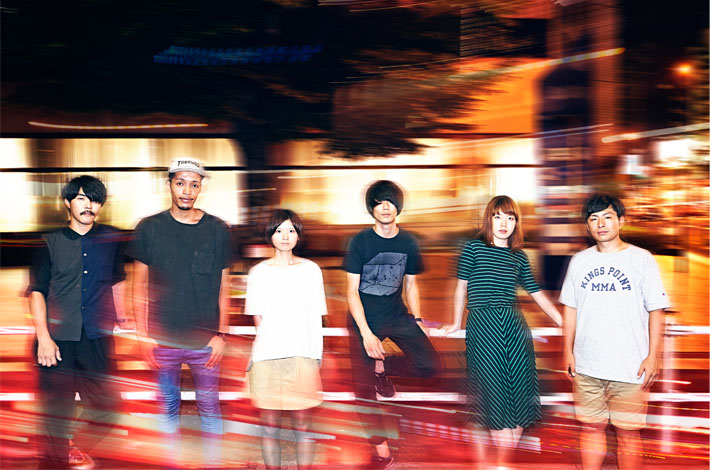 yEAN サイン色紙