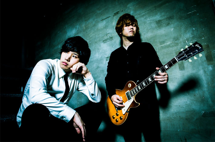 Equal サイン色紙＆ビニールバッグ