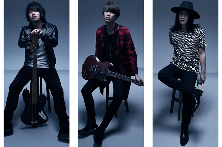 Large House Satisfaction サイン色紙