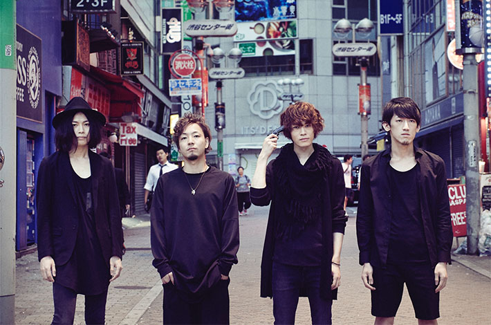 カフカ サイン色紙