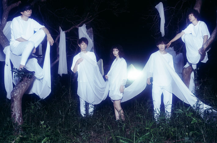 チェコノーリパブリック サイン色紙