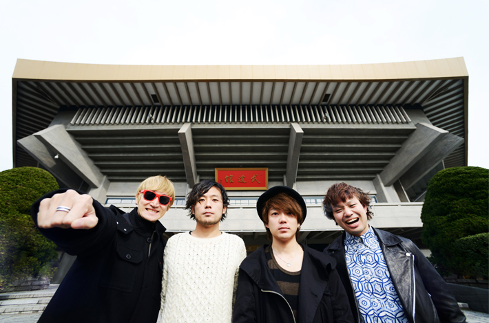 グッドモーニングアメリカ サイン色紙