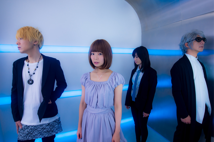 1000say Ｔシャツ＆ラバーバンド