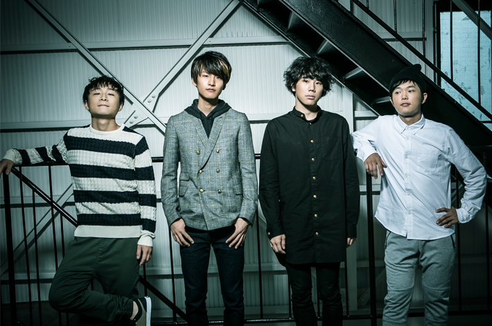 Brian the Sun サイン色紙