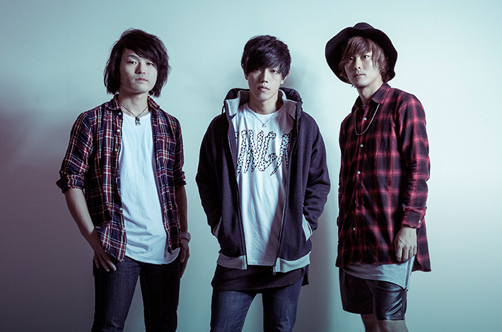 ユビキタス サイン色紙