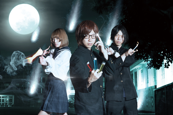 セプテンバーミー Tシャツ＆サイン色紙