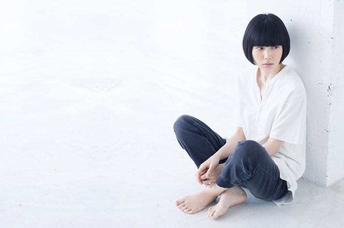 小南泰葉 サイン色紙