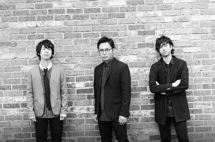 空想委員会 サイン色紙