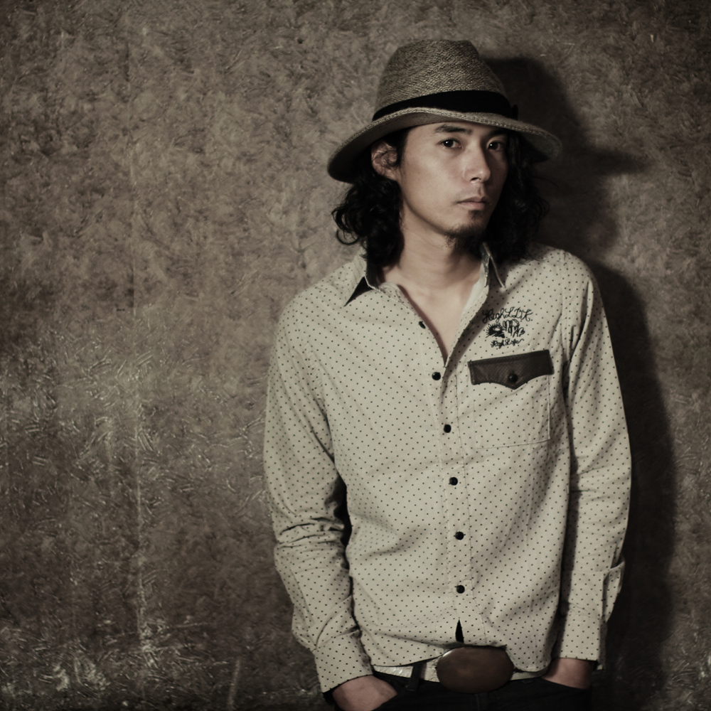 takekings TSUTAYA O-crest公演に2組4名様をご招待