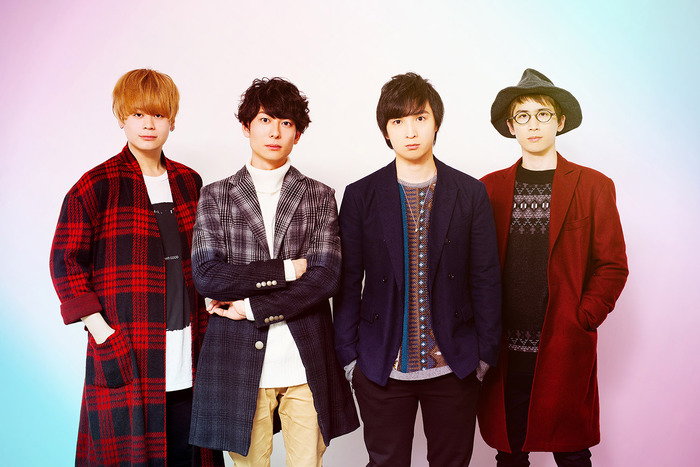 Goodbye holiday サイン色紙