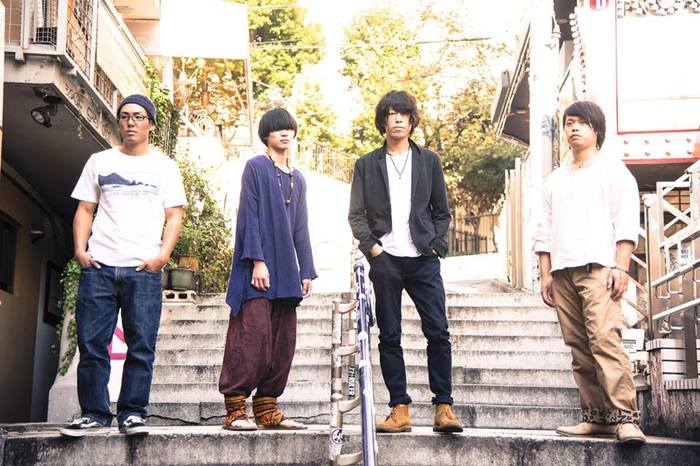 key poor diary　Tシャツ＆サイン色紙