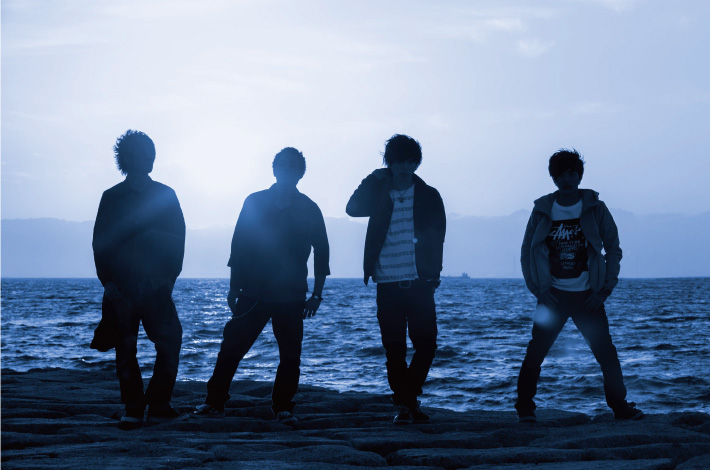 LASTGASP Tシャツ＆サイン色紙