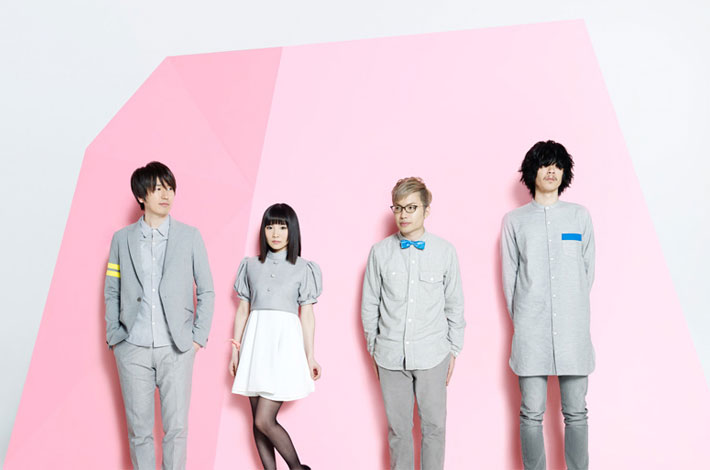 fhána サイン色紙