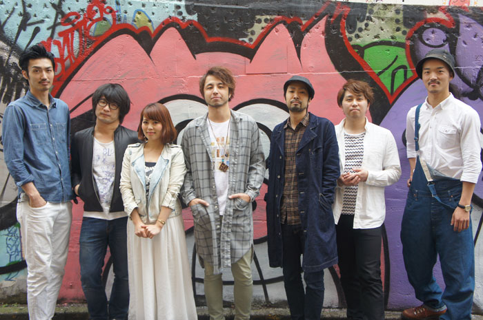 jizue × fox capture plan コラボサイン色紙