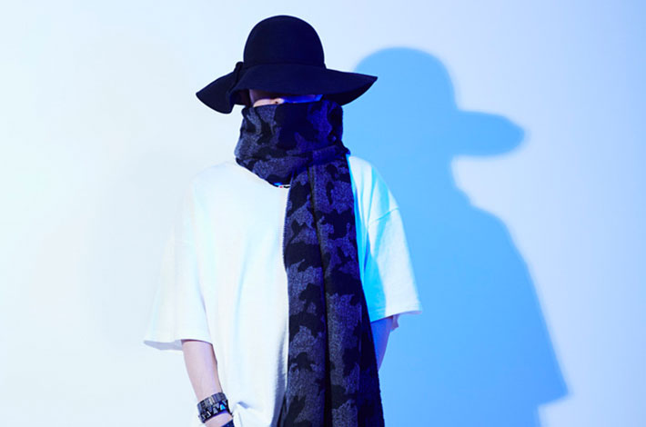 ぐるたみん タオル＆ラバーキーホルダー＆サイン色紙