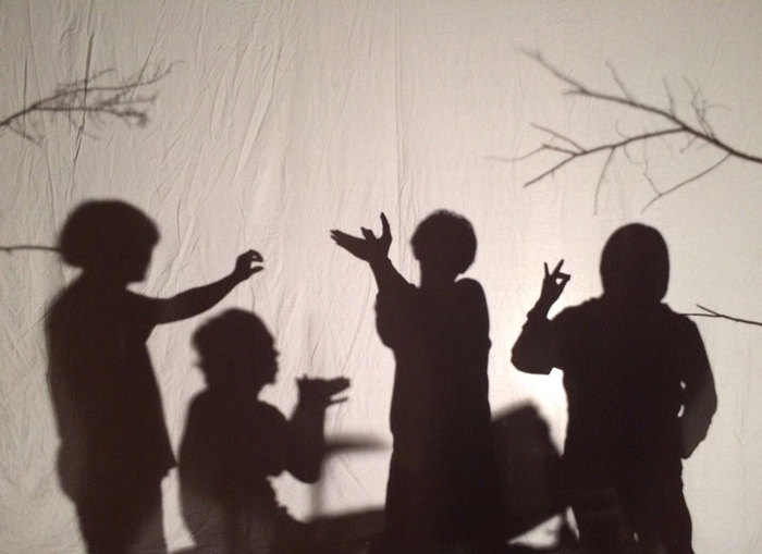 それでも世界が続くなら サイン色紙