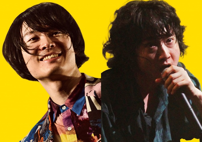 忘れらんねえよ コインケース＆サイン色紙