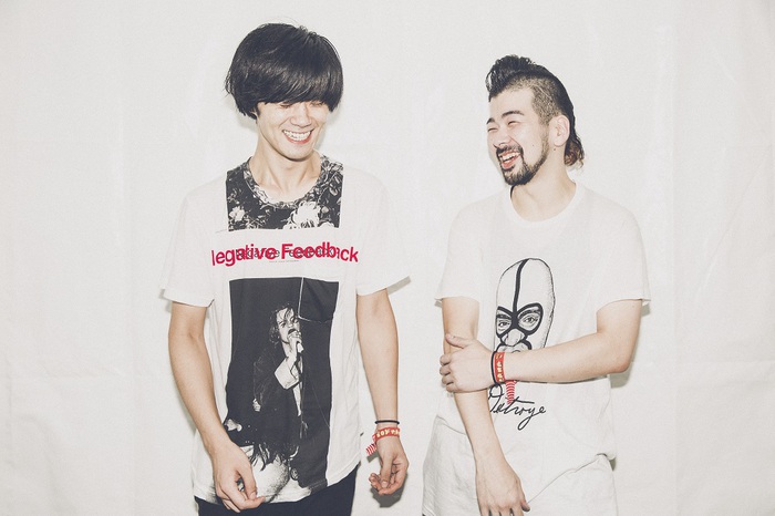 Kidori Kidori ニットキャップ＆サイン色紙