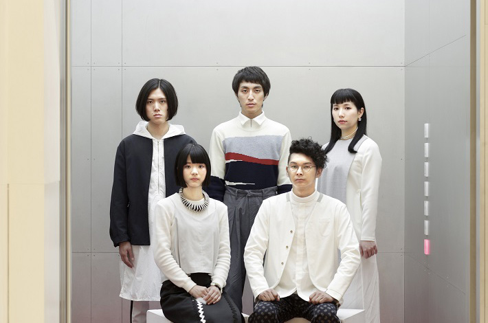 LILI LIMIT サイン入りポスター＆色紙