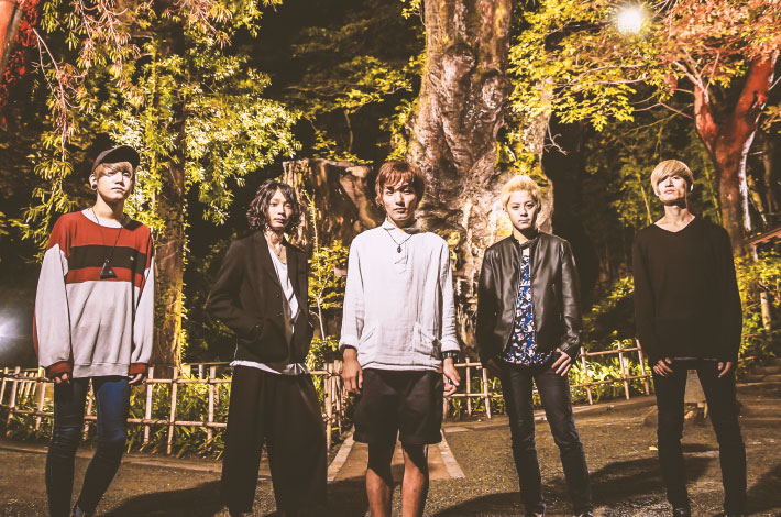 鏡トナリ Tシャツ＋トートバック＋サイン色紙