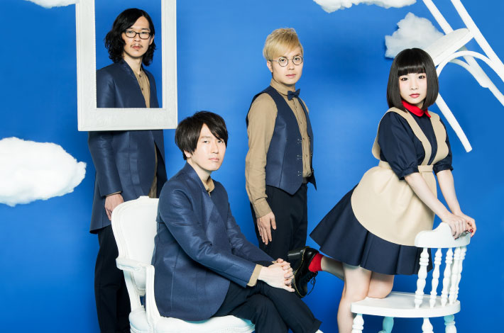 fhána サイン色紙