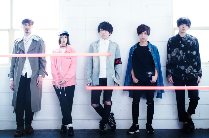 A11yourDays Tシャツ＋サイン色紙