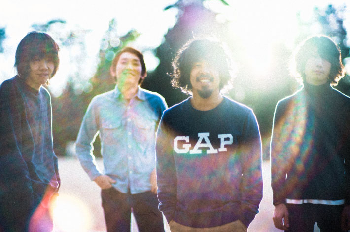 Sentimental boys Tシャツ＋サイン色紙