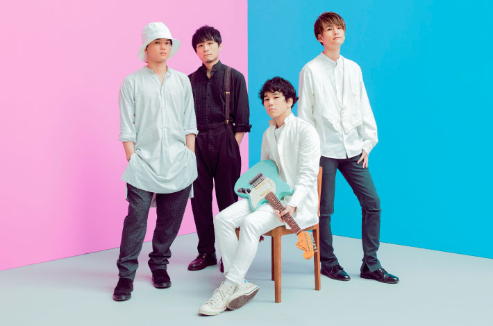 Brian the Sun バウンスバンド＋タオル＋サイン色紙