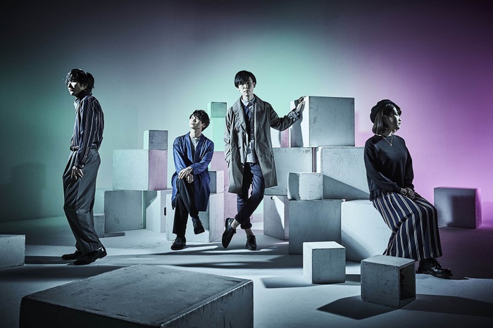 TRY TRY NIICHE Tシャツ＋ラバーバンド＋サイン色紙