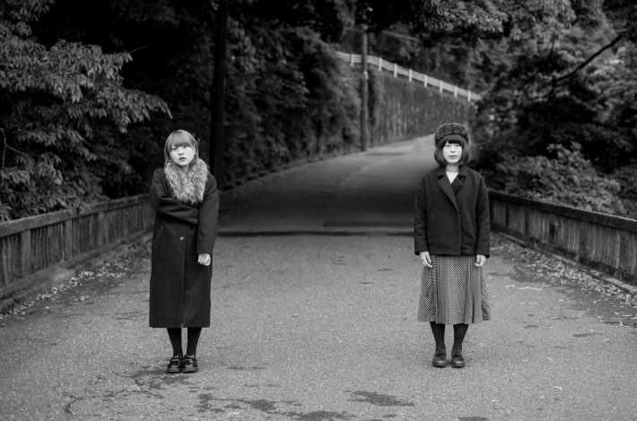 FINLANDS クロスバンド＋サイン色紙