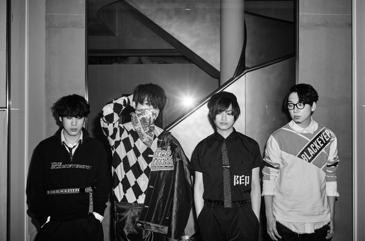 indigo la End Tシャツ＋サイン入りSkream!マガジン