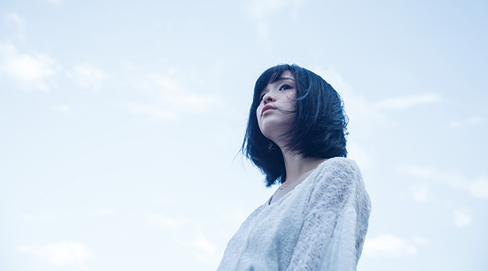 神田莉緒香 サイン色紙