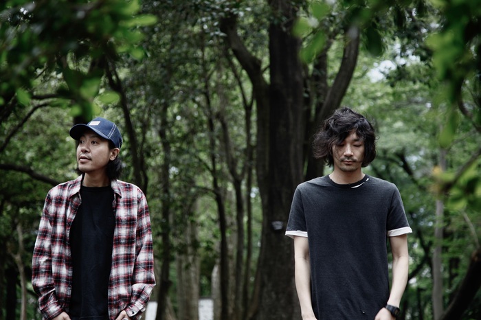 tacica トートバッグ＋サイン色紙