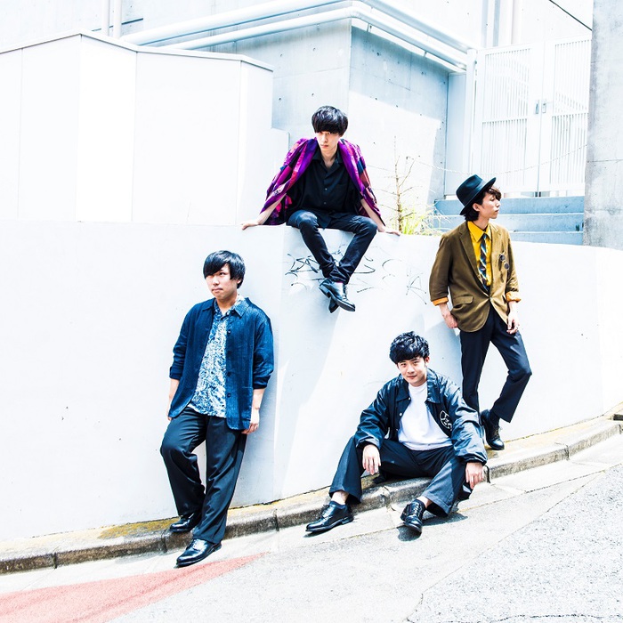 256 Tシャツ＋ラバーバンド＋サイン色紙