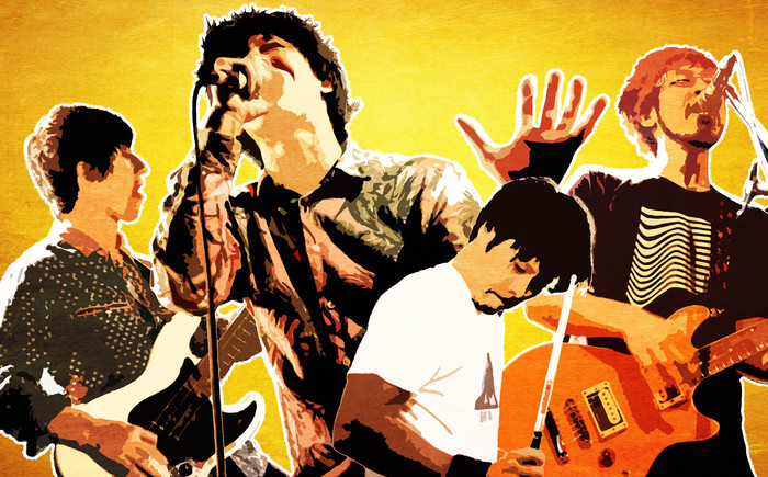 PAN Tシャツ＋サイン色紙